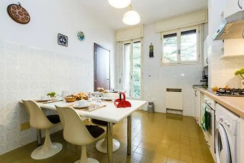 Bed & Breakfast La Zucca 3*