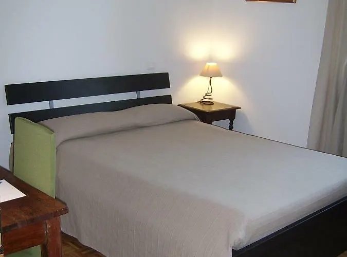 La Zucca Bed & Breakfast